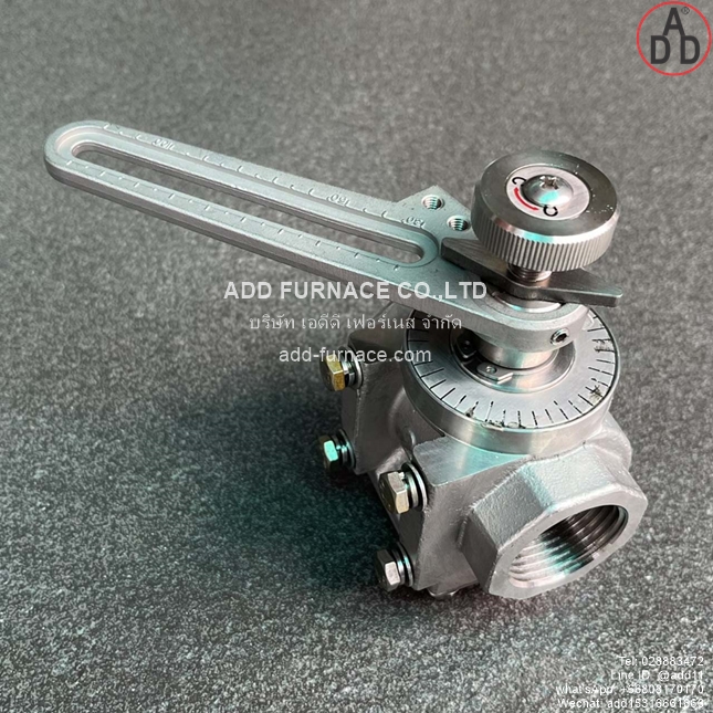 Yamataha SVP-25S (18)